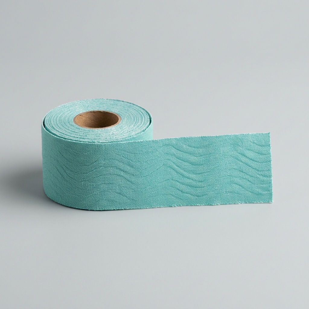 Kinesiotape