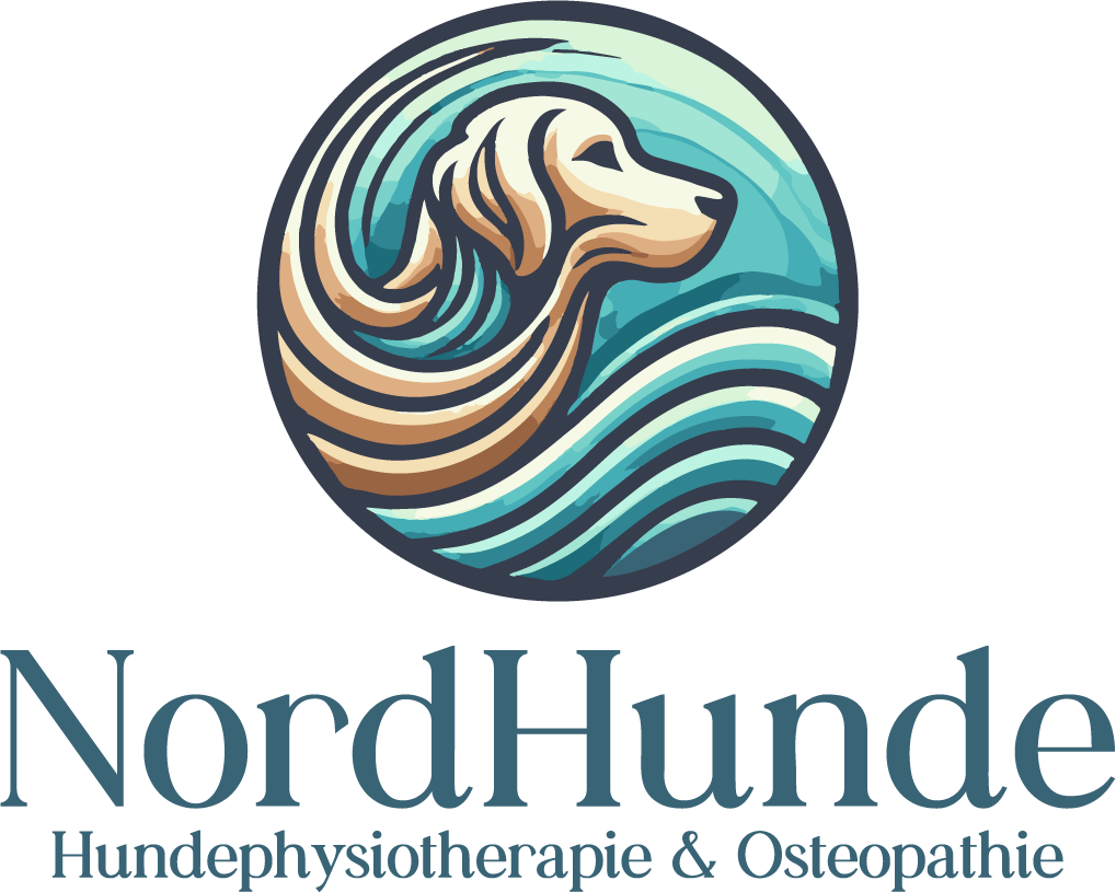 NordHunde