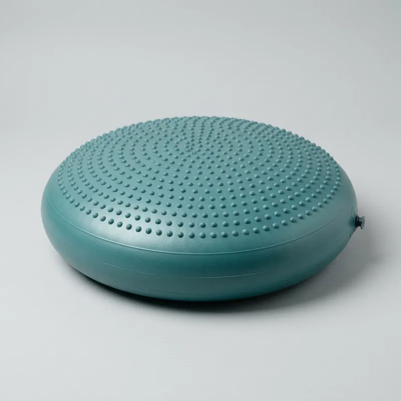 Balance-Pad