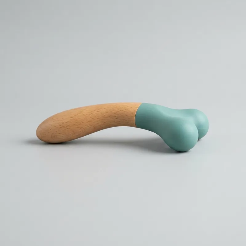 Massage-Tool